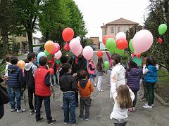 Aprile 2014 Valconasso (68)